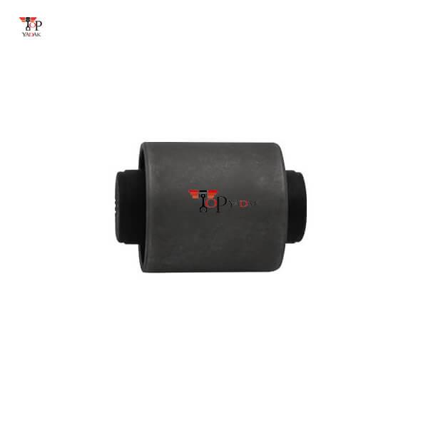 بوش طبق کوچک خودرو جک S5
